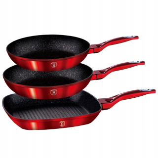 Zapekacia misa - Pekáč KH 5030258629741 1 l + OCHRANNÝ BAL - ZÁRUKA 2 ROKY